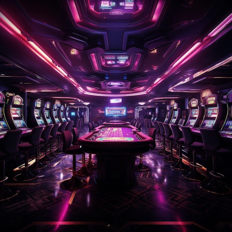 2304 platform overview showing sports betting and casino games for Philippines players
