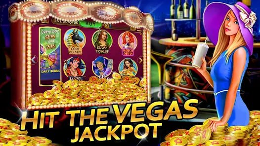 2304 Jackpot section showing big prize pool slot games for Philippines players