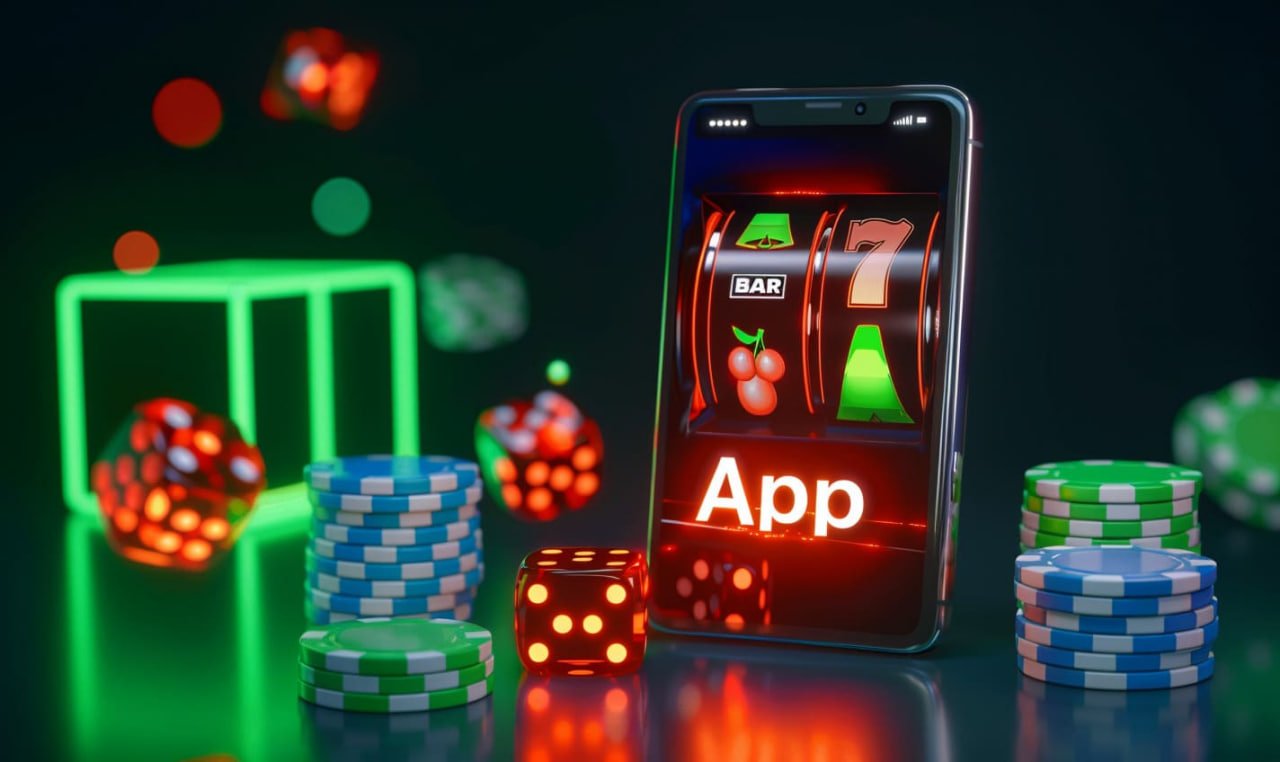 Philippines player spinning jackpot slots on 2304 mobile platform with PHP balance displayed