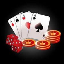 2304 High Roller section showing premium betting tables and elevated limits for Philippines players