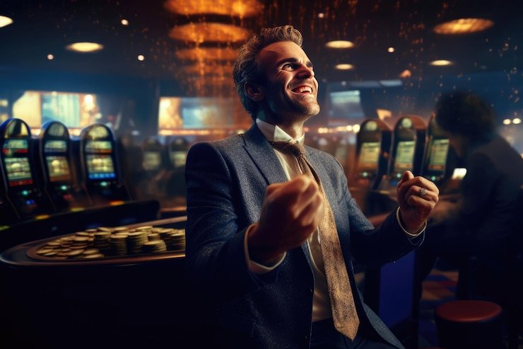 Sports betting interface showing basketball and football odds on 2304