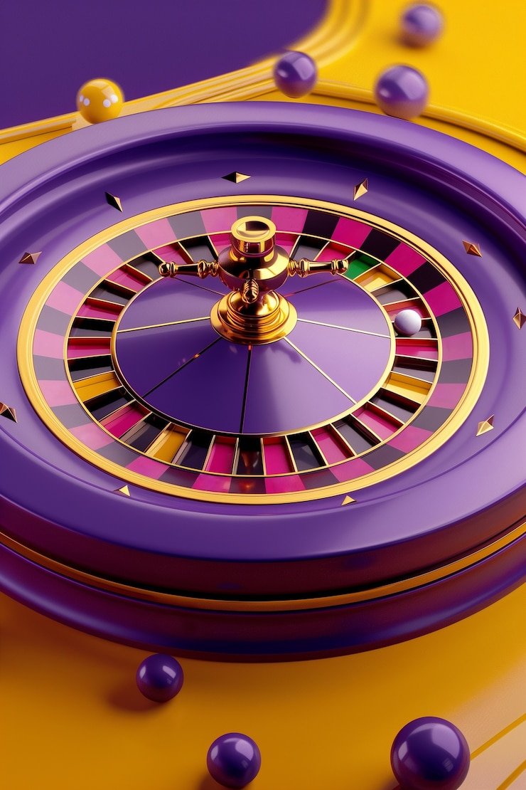 2304 sports betting and casino gaming experience in the Philippines